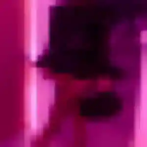 Patricia, femme de 33 ans veut rencontre sexy à Sassenage