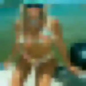 Alessandra, 32 ans, connectée à Sathonay-Camp pour une rencontre coquine