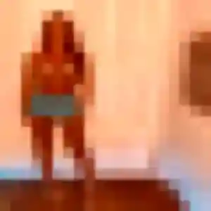 Ariane de Sathonay-Camp, 28 ans - rencontre sexy sans lendemain