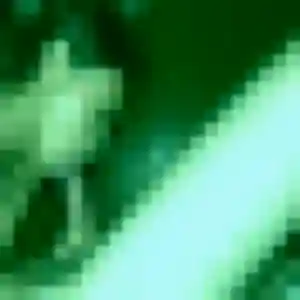 Emilie, 43 ans, dispo pour rencontre sexy à Sathonay-Camp