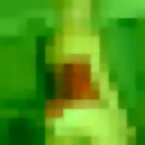 Photo exclusive de Paloma, 32 ans à Sathonay-Camp - rencontre sans lendemain