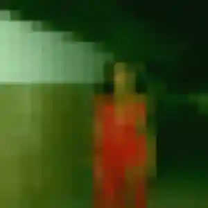 Eglantine, 37 ans, connectée à Saujon pour une rencontre coquine