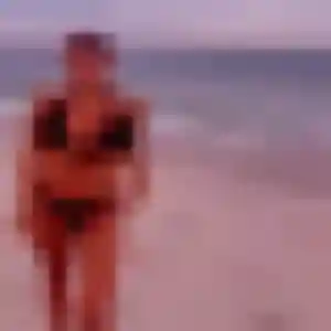 Photo exclusive de Noemie, 20 ans à Saujon - rencontre sans lendemain
