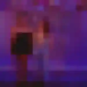 Photo sexy de Sarah, 45 ans à Saujon - plan discret
