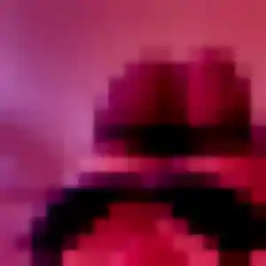 Axelle, 21 ans, cherche un rencontre sexy à Saulx-les-Chartreux