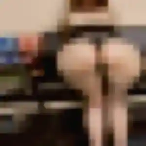 Edith, fille de 36 ans cherche rencontre sexy à Saulx-les-Chartreux