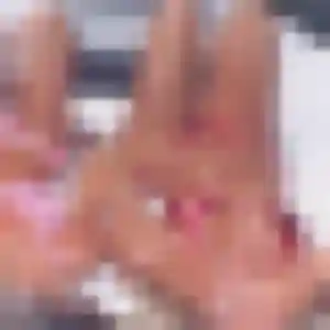 Sibylle (34 ans) à Saulx-les-Chartreux attend une rencontre aujourd'hui