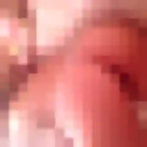 Albertine de Saumur, 27 ans - rencontre sexy en toute liberté