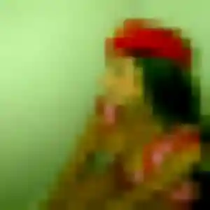 Photo de Honorine à Saumur (29 ans) - rencontre sexy gratuit