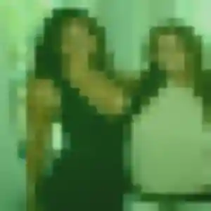 Marie-Ange, 24 ans, connectée à Saumur pour une rencontre coquine