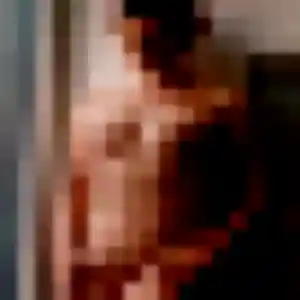 Profil de Wanda à Saumur (22 ans) - rencontre sexy anonyme