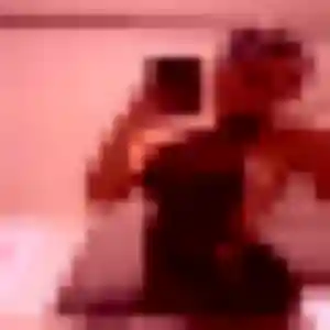 Ximena (38 ans) à Saumur cherche une rencontre maintenant