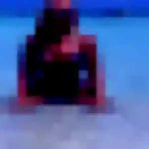 Anne-Marie, femme de 38 ans cherche rencontre sexy à Sausheim