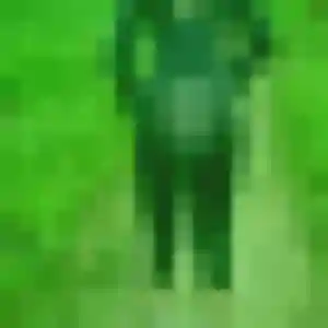 Contacte Armelle, 27 ans à Sausheim en t'inscrivant