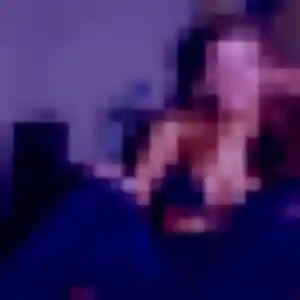 rencontre sexy à Sausheim : photo de Dana, 27 ans - accès libre
