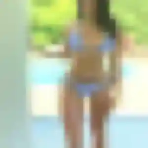 Photo de Elena à Sausheim (44 ans) - rencontre sexy gratuit