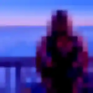 Jolie Jihane, 42 ans à Sausheim - découvrir son profil