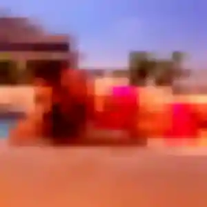 Photo privée de Rym, 38 ans à Sausheim - rencontre sans lendemain