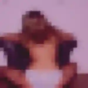 Contacte Sonia, 37 ans à Sausheim en privé
