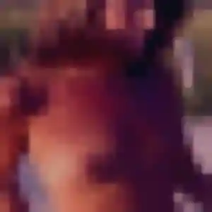 Valentine, 32 ans, en ligne à Sausheim pour une rencontre coquine