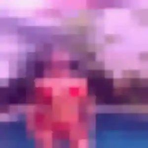 Wahiba, 29 ans, en ligne à Sausheim pour un rencontre sexy