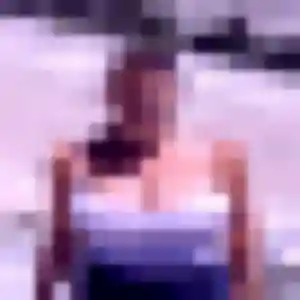 Ursule, 27 ans, en ligne à Sausset-les-Pins pour une rencontre coquine
