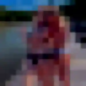Rejoins Anne-Charlotte, 29 ans à Sautron gratuitement