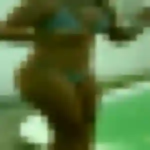 Gwendoline (25 ans) à Sautron cherche une rencontre maintenant