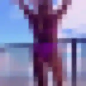 Helena, 42 ans, cherche un rencontre sexy à Sautron
