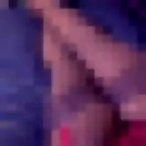Marie-France (43 ans) à Sautron cherche une rencontre aujourd'hui