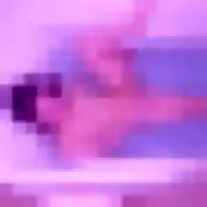 Khadija de Sauvian, 44 ans - rencontre sexy sans lendemain