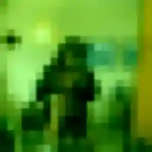 Photo perso de Mathilda, 26 ans à Sauvian - rencontre sans lendemain