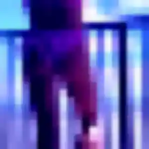Photo sexy de Zina, 44 ans à Sauvian - rencontre coquine