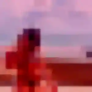 rencontre sexy à Savenay : photo de Eva, 20 ans - sans engagement