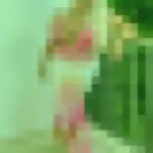 Belle Chiara, 40 ans à Saverne - la contacter