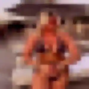 Salome de Saverne, 33 ans - rencontre sexy sans prise de tête