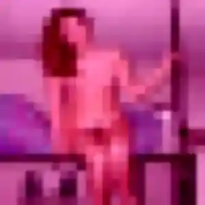 Yasmine, fille de 43 ans cherche rencontre sexy à Saverne