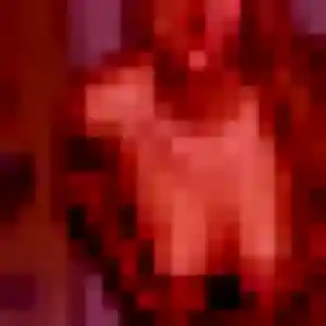 Ameline, 21 ans, cherche un rencontre sexy à Savigny-le-Temple