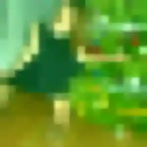rencontre sexy à Savigny-le-Temple : photo de Isabelle, 29 ans - accès libre