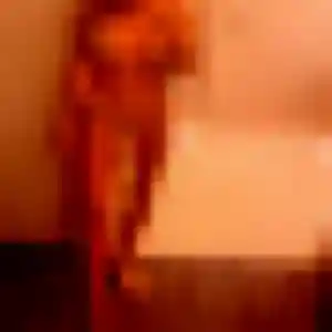 Rejoins Marie, 34 ans à Savigny-le-Temple gratuitement