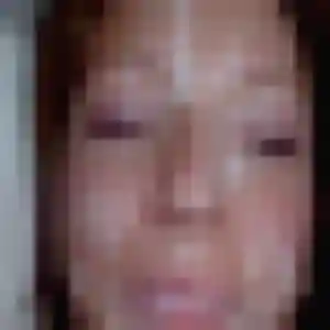 Photo privée de Nathalie, 43 ans à Savigny-le-Temple - rencontre coquine