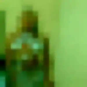 Jolie Nelly, 41 ans à Savigny-le-Temple - la contacter