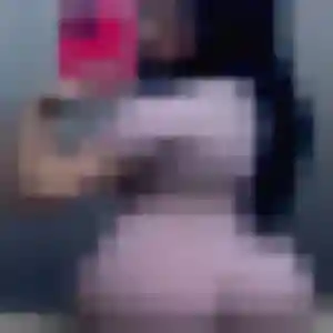 Regine, 41 ans, disponible à Savigny-le-Temple pour une rencontre coquine