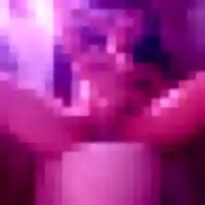 Photo privée de Sabrina, 41 ans à Savigny-le-Temple - plan discret