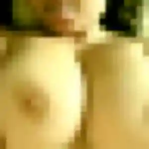 Contacte Soraya, 42 ans à Savigny-le-Temple gratuitement