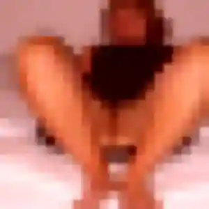 Candice de Savigny-sur-Orge, 28 ans - rencontre sexy sans prise de tête