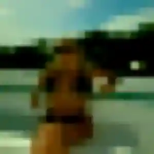 Claire, 35 ans, veut un rencontre sexy à Savigny-sur-Orge