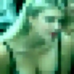 Sexy Elvire, 21 ans à Savigny-sur-Orge - voir sa photo