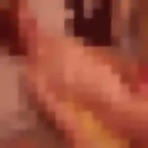 Josephine, fille de 42 ans cherche rencontre sexy à Savigny-sur-Orge