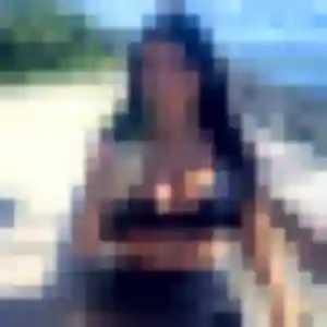 Photo de Uranie à Savigny-sur-Orge (30 ans) - rencontre sexy anonyme